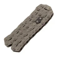 ���� ��� Zikmar Z16851R Z16851R ����