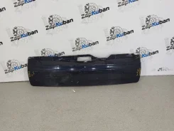������ (�����) ��������� BMW X5 F15 (2013�2018) 41007378123 41007378123 ����