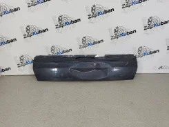 ������ (�����) ��������� BMW X7 G07 (2018�2022) 41007931937 41007931937 ����