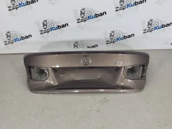 ������ ��������� BMW 3 ����� F30/F31 (2011�2015) 41007288757 41007288757 ����