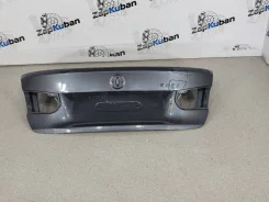 ������ ��������� BMW 3 ����� F30/F31 (2011�2015) 41007288757 41007288757 ����