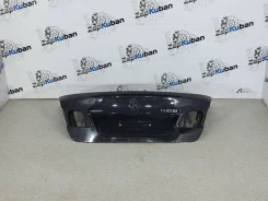 ������ ��������� BMW M5 F10 (2011�2013) 41627240552 41627240552 ����