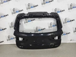 ������ ��������� BMW X1 F48 (2015�2019) 41007350826 41007350826 ����