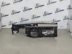 ������ �������� Exeed LX I (2019�2021) 401002133Abcbk 401002133ABCBK ����