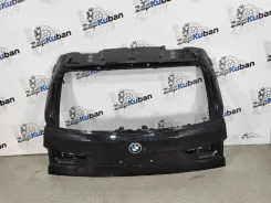 ������ ��������� BMW X5 E70 (2006�2010) 41627262544 41627262544 ����