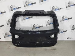 ������ ��������� BMW X1 F48 (2015�2019) 41007350826 41007350826 ����
