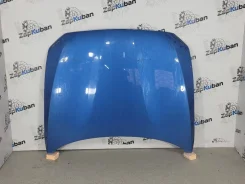 ����� BMW 1 ����� F20/F21 (2011�2015) 41007290942 41007290942 ����