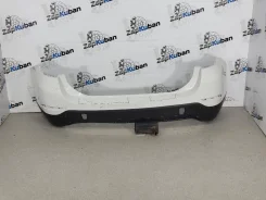 ������ ������ BMW X1 E84 ���������� (2012�2015) 51127303801 51127303801 ����