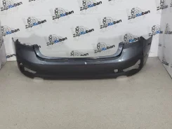 ������ ������ BMW 3 ����� G20/G21 (2018�2023) 51127427998 51127427998 ����