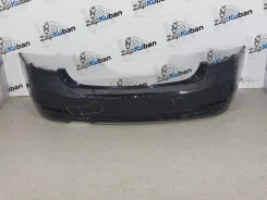 ������ ������ BMW 3 ����� F30/F31 ���������� (2015�2020) 51127384473 51127384473 ����