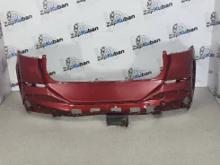 ������ ������ BMW X6 G06 (2019�2023) 51128069965 51128069965 ����