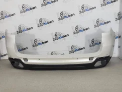 ������ ������ BMW X5 F15 (2013�2018) 51127303441 51127303441 ����