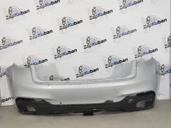 ������ ������ BMW X6 M F86 (2014�2019) 51128056534 51128056534 ����