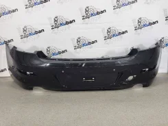 ������ ������ BMW 6 ����� F13/F12 (2011�2015) 51127223092 51127223092 ����