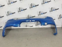 ������ ������ BMW X2 F39 (2017�2023) 51128069137 51128069137 ����