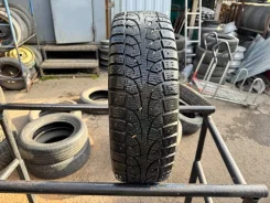Contyre Arctic Ice. ������, ����������, 2013 ���, �/�, ����� 30 % ����