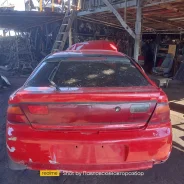 Mazda 323. BA, Z5 ����