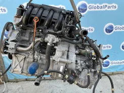 ��������� Honda Insight ZE2 LDA 11000RBJ801 11000RBJ801 ����