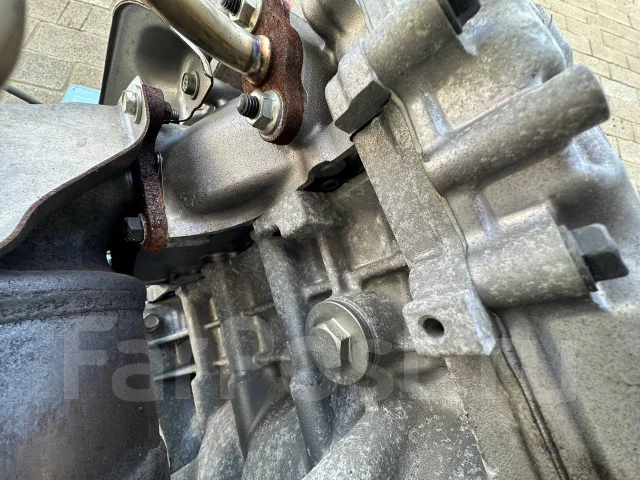 ��������� Honda Insight ZE2 LDA 11000RBJ801 11000RBJ801 ����