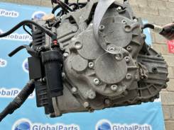 ���� Volvo V50 MW43 MB4204S 36050953 2011 36050953 ����