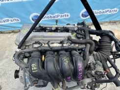 ��������� Toyota ISIS ZNM10W 1ZZFE 1900022340 2006 1900022340 ����