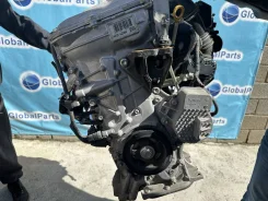 ��������� Toyota Prius ZVW30 2Zrfxe 1900037470 2011 1900037470 ����