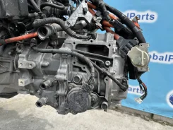 ���� Toyota Prius ZVW30 2Zrfxe 3090047060 2010 3090047060 ����
