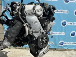 ��������� � ����� Toyota AQUA NHP10 1Nzfxe 1900021D00 2012 1900021D00 ����