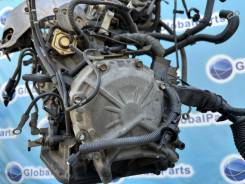���� Toyota Camry Gracia SXV20 5SFE 3050033260 2000 3050033260 ����