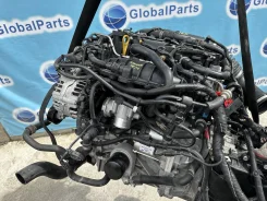 ��������� Volvo S60 FB4164T B4164T 36002009 2013 36002009 ����