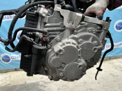 ���� Volvo S60 FB4164T B4164T 36051072 2013 36051072 ����