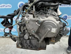 ���� Nissan JUKE YF15 HR15DE 310203JX5B 2012 310203JX5B ����