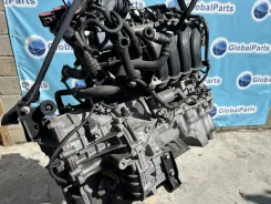 ���� Toyota Ractis NSP120 1NRFE 3040052200 2012 3040052200 ����