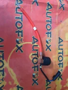 ����������� ���� �������� HISUN TACTIC HS750/550ATV P311001377050000 ����