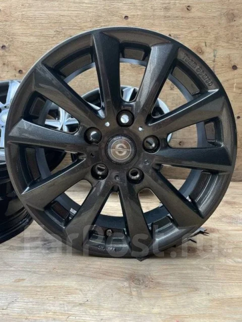 Sparco