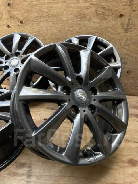 Sparco