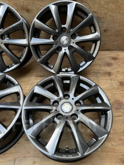 Sparco