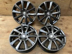 Sparco