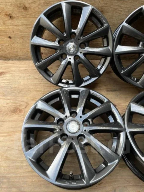 Sparco