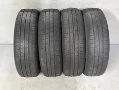 YOKOHAMA BLUEARTH ES ES32