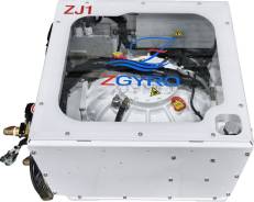 ������������ ����� (28 ����� �� 5 ���), 12 � ZJ1 ����