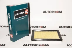 ������ ��������� VIC A-1049 A1049 ����