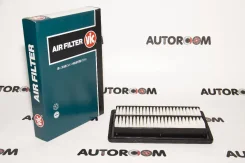 ������ ��������� VIC A-1043 A1043 ����