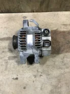 ��������� Toyota 2706021101 2706021101 ����