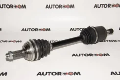 ������ �������� ������ Honda HR-V (��) 44305S2H950 ����
