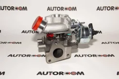 ������� Mitsubishi 4N15 1515A322 ����