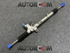 ������� ����� Toyota Hiace Regius KCH46 / RCH47 (������ ����) 4425026391 ����