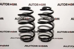 ������� LASP ������ Toyota Probox 55 / 165 482315S348 ����