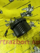 �������� ��������� nissan note e11 dea46002 DEA46002 ����