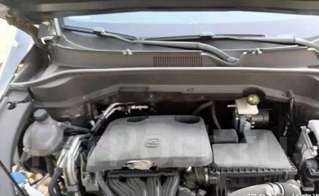 Changan ����